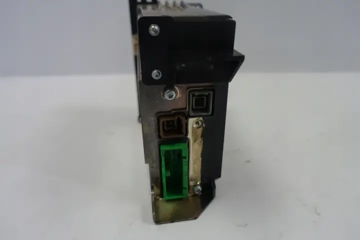 7520660d19c96744c4e4a8d3f6a65910