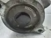 8aa0061029f118d906dbce3705e33939