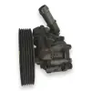 caad53fc964f47a0876e2470e2bcc85c