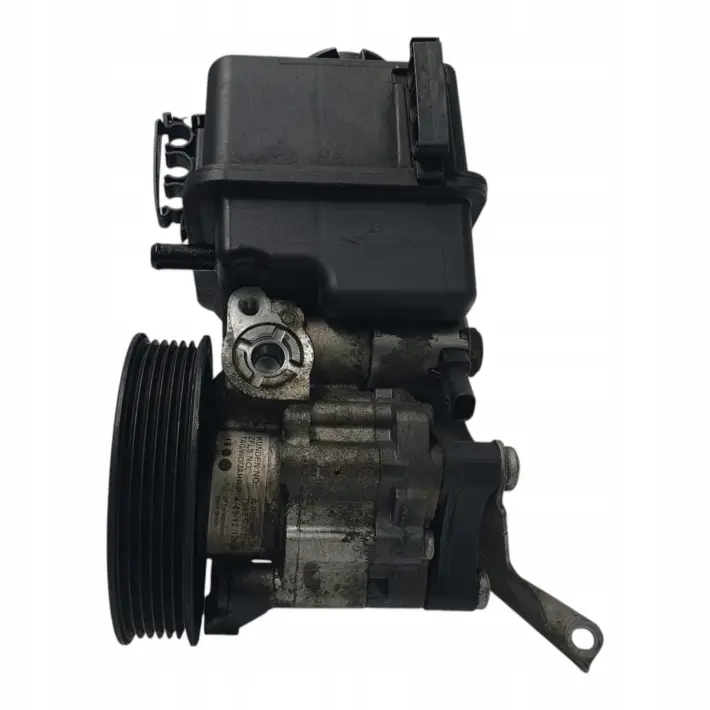8f178c6b535c6fbc40f75370f1e0ac65