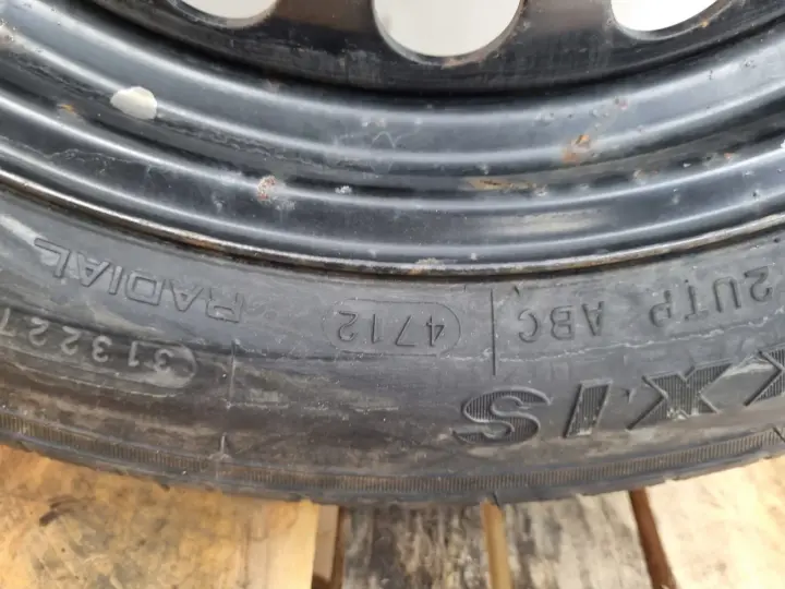 320ae8cea262106b06d042ce84c30932