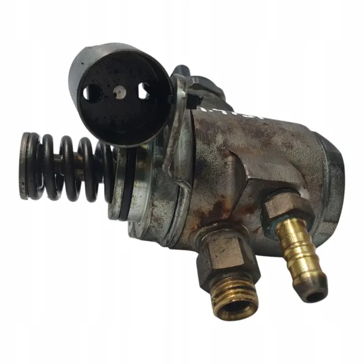 21ff828c405425258d83984707599917