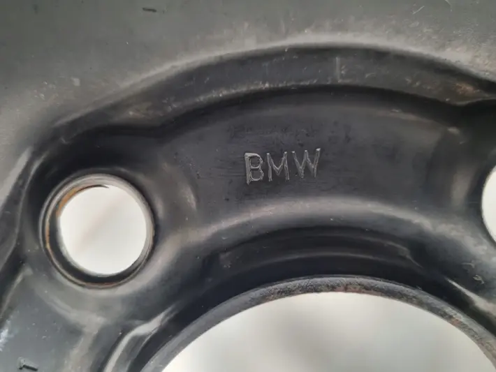 f61f74d4ee4e709dcac1bf5a61116fe0