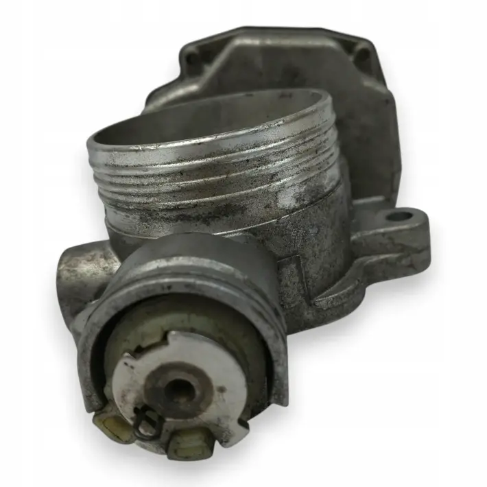 793334f7e8d680b631c2896a7b6b8827