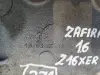 21783bcde84f07bd992f8c6ed0fab178