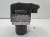 ce915f862b1d21f83bb5fd0bc3df213e