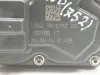 722c4fbe668fd3e8541382787258127a