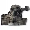 baee3eafab531403c641ab27fa010385