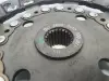 e2312e46586cdb9826289ec7d88ca354