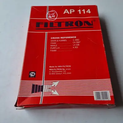 9b36355a8dd096c7cbbfc8d5e0959119.jpg