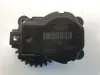 d04fd1312fbf7109a1bafe5bd630f437.jpg