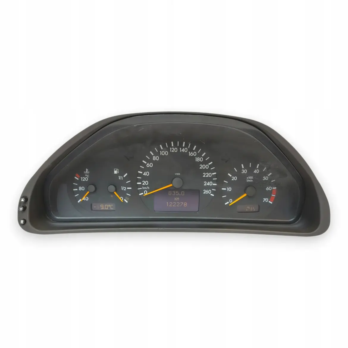 a4f5516bf8a1b61ea39fe827137dba94