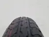 da5c38eb797b4db7723a9d523ecf5ed1