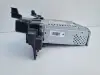 037fd180c5b97ed6be7f1b1bfcf67000