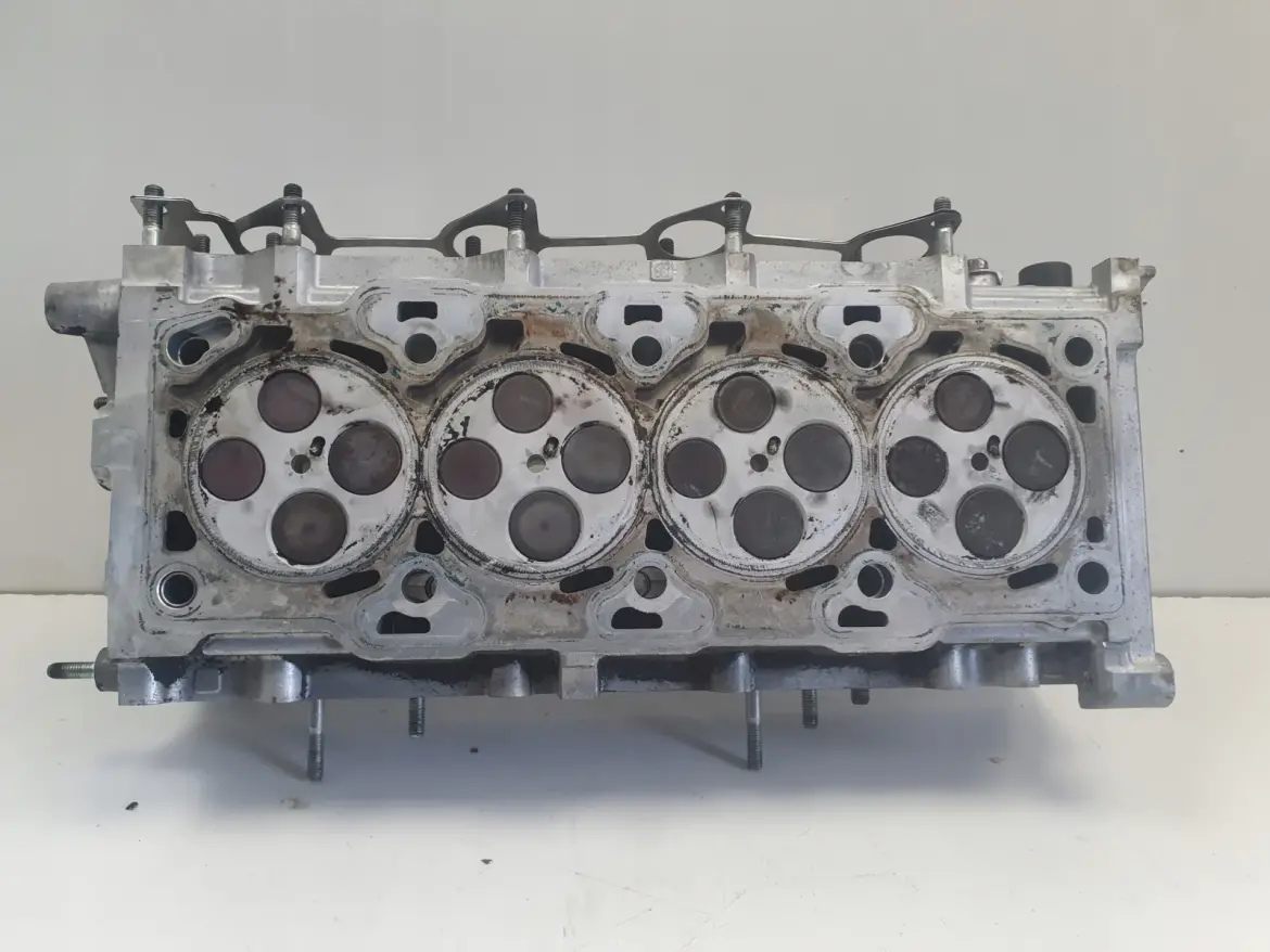 0c162333e1f54e9002fca0516e2633e4