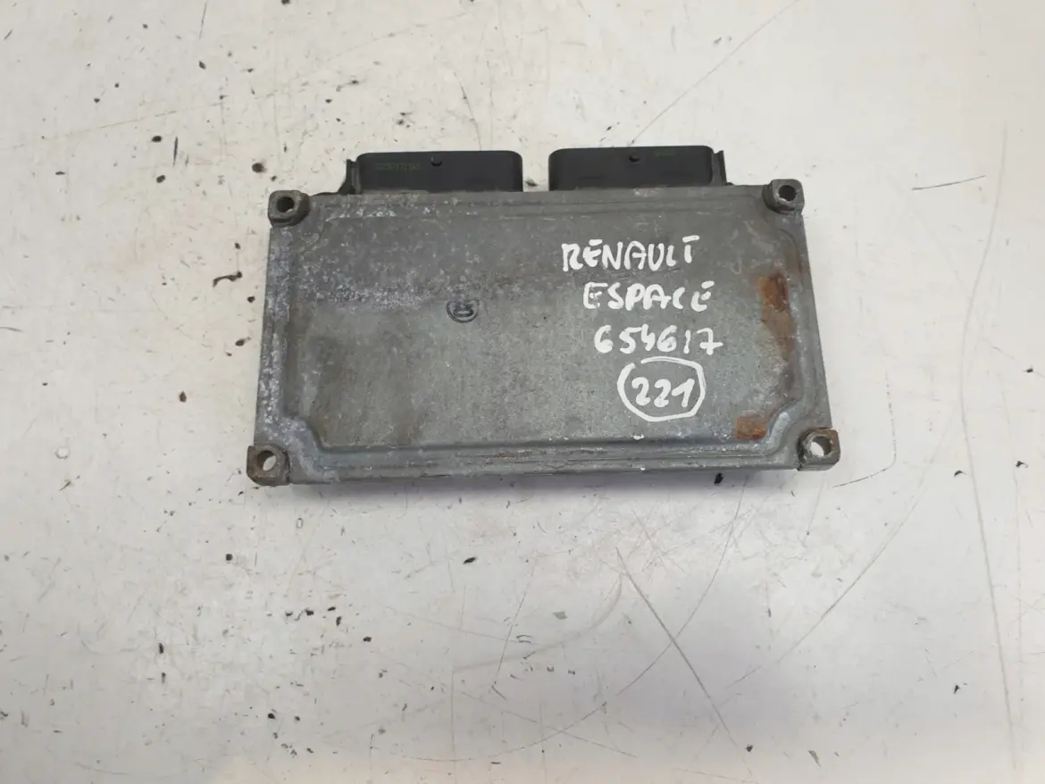 aeb42075419d66b6086cc16784f62ce1