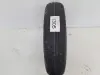 e63ee9341073ef37225c1d03c51b39d7