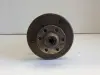 d62180a745f861834ce629897603cfb5