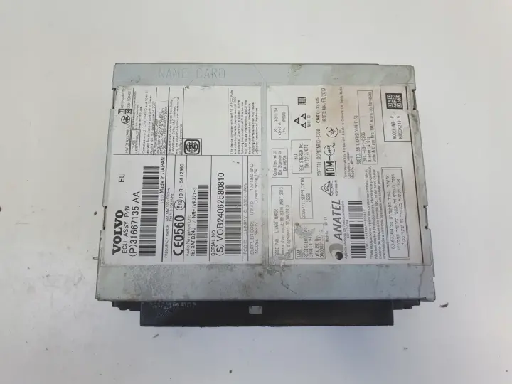 e220f589b8839cf87519fa09af50de6a.jpg