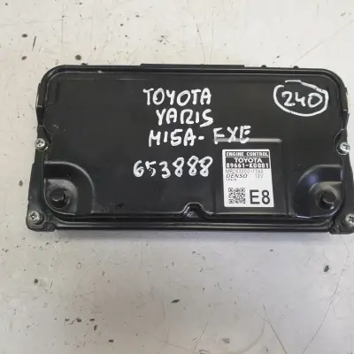 ccce9209dbb728b123aa5633c0acdd97