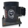 e97300546e7d1b9cb5c73f976919086f