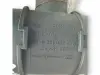 95600edbcf36b5de2ddc5ef11e4439a3