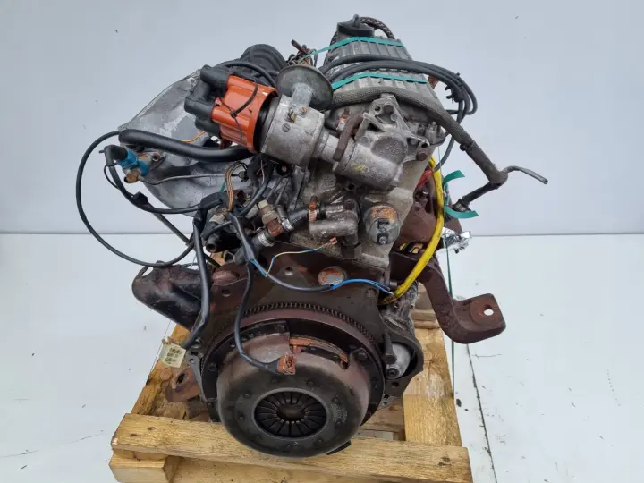 9245e38d60a81114c985948a8d811eb9