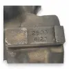 3776c9ce744fcb370b3685986fdfa437