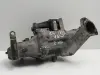 43dba65bac1d6e568238d3dc41348830