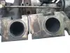 ebd9613ec10ae97a354da4ef713c04e8