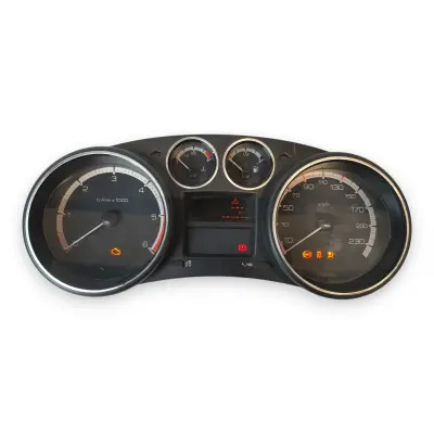 903f4ac2de80e3c55cc7a55dde85b002
