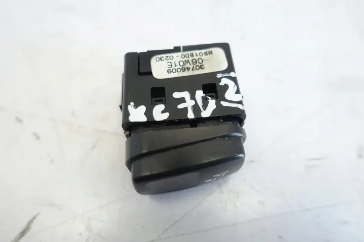 ba39832214fcf03b56c6f0751ac1fcc7