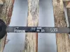 820862989cc252e6195fb871077d968b