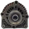 c02fc11cc1c72c5d850298d152ff1463
