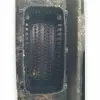 94ff3bf35111d04172ad73280258b44c