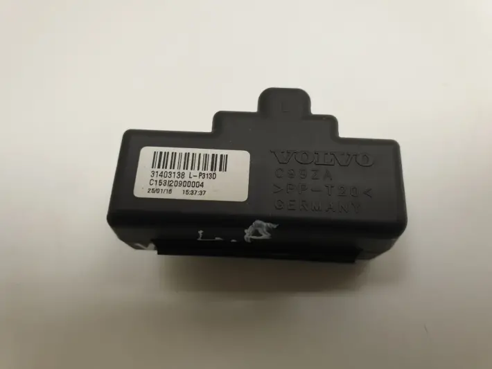fd1e126026480cf6eda28419f47bf40f