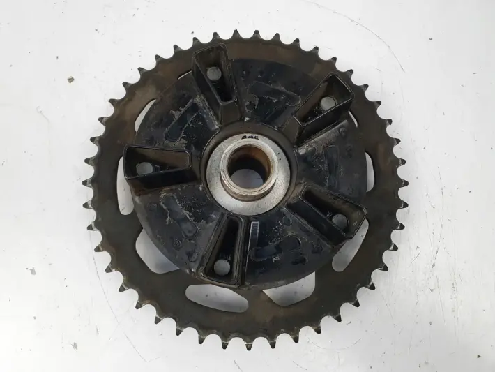 c39227fa0333667d279d8f6f223e4a2e