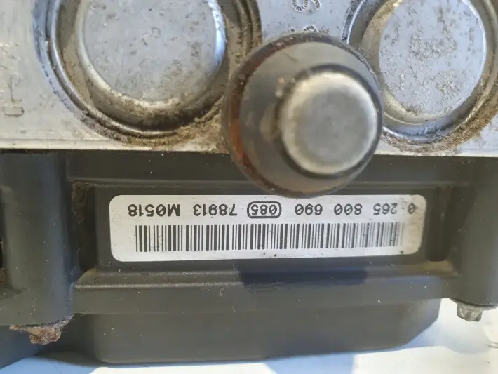 d245178b079d3b9cab8ce401a63a721a