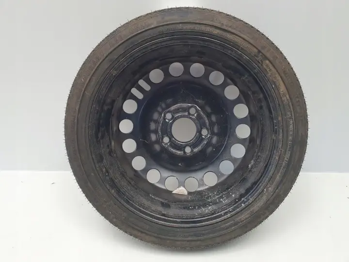 3a1bb1b5f252dafe3f9100bf8cfbf7e3