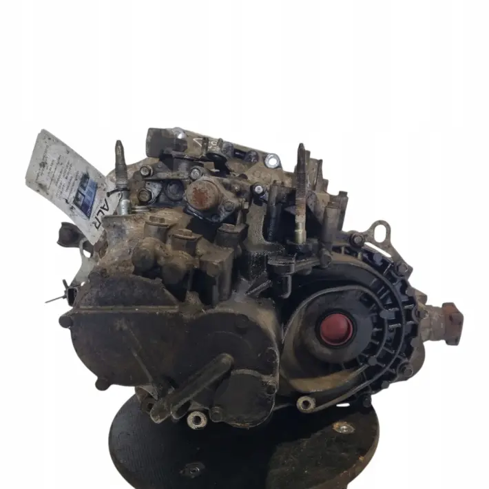 619fd1be74731e5f1ea7c8762157e4dc