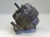 ecbc3420cb2ffeff036bd00aa257a3aa