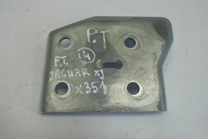 991b5071f63aa39159d30f35efae5689