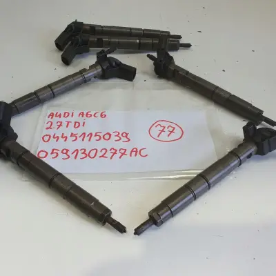 3bed83f2758be6c5312d0d40020f1ac0