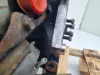 1fa90ceaef5a17b499a5aaa2cf7a4ddf.jpg