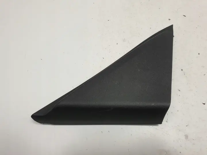 6425dfd40e317e2e7dae04d51226f1cc