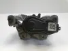 e48e188fdbd2c40c1357e75672ada53a