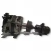 95d9cdda3462e56be195bf3440d3a97c