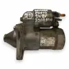 a4563ec97467add5c7065731c5dc672a