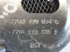 d43b7d736cd4bff20eea6cff352ccc7c