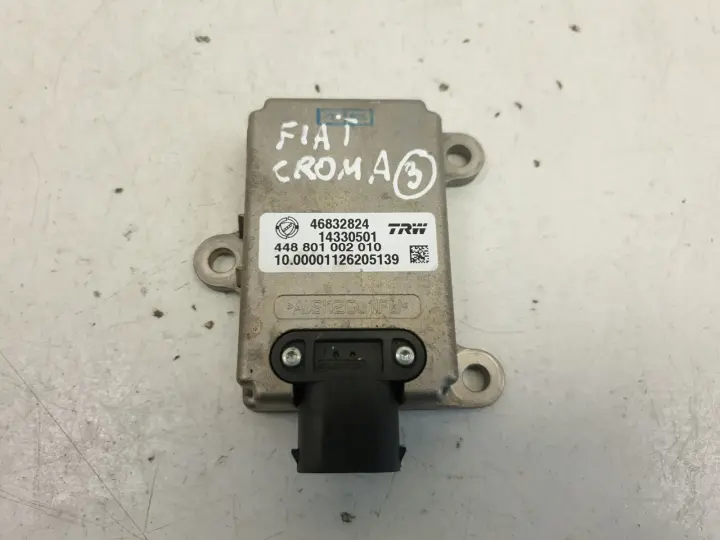 fd5abdca56504ca762d9fcca65256786